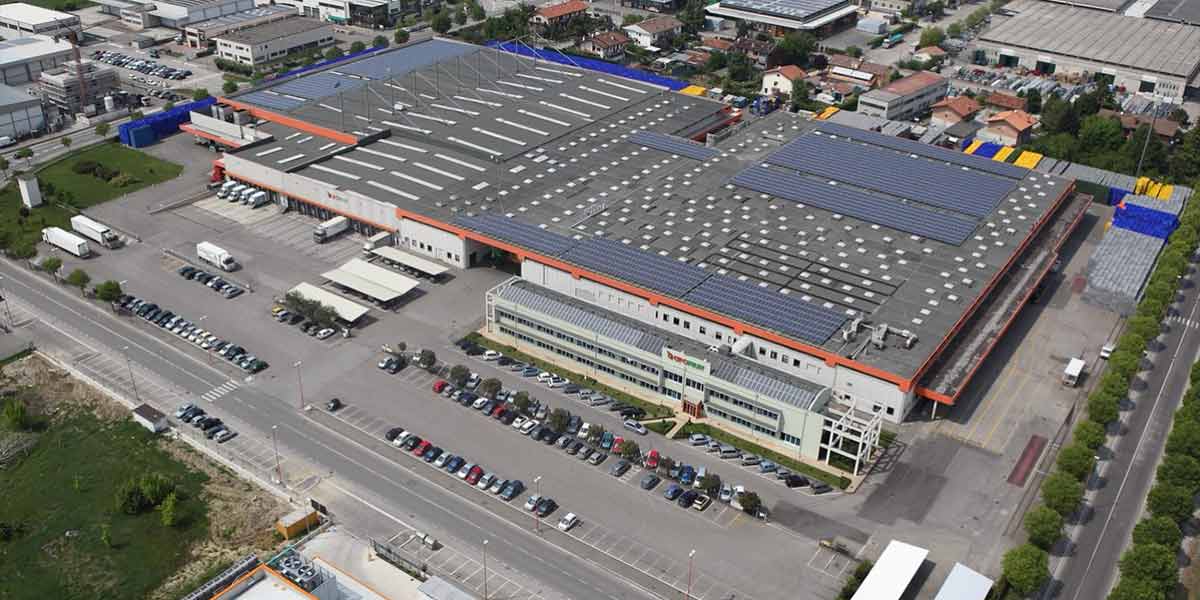 Apofruit chiude il 2022 con un bilancio positivo